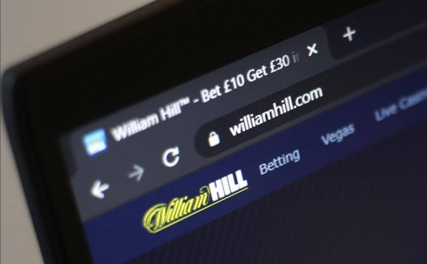 Sécurité et fiabilité dans la connexion William Hill