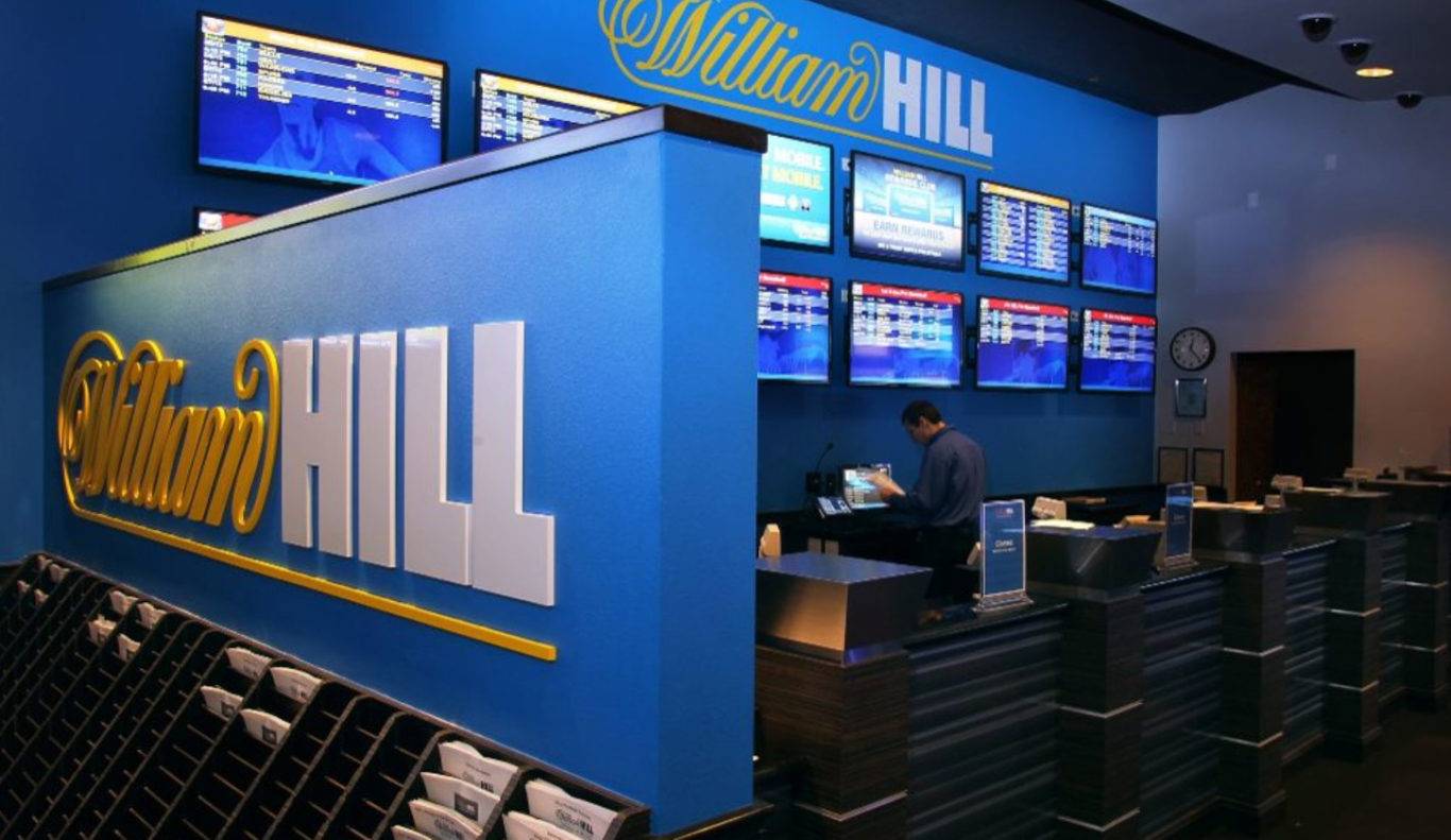 La fiabilité des systèmes de connexion de William Hill