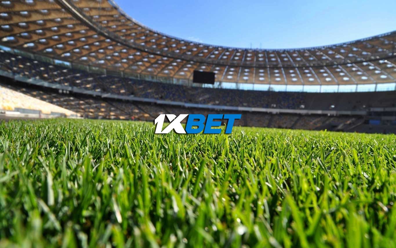 Les Avantages de la Connexion à 1xBet pour les Parieurs Ivoiriens