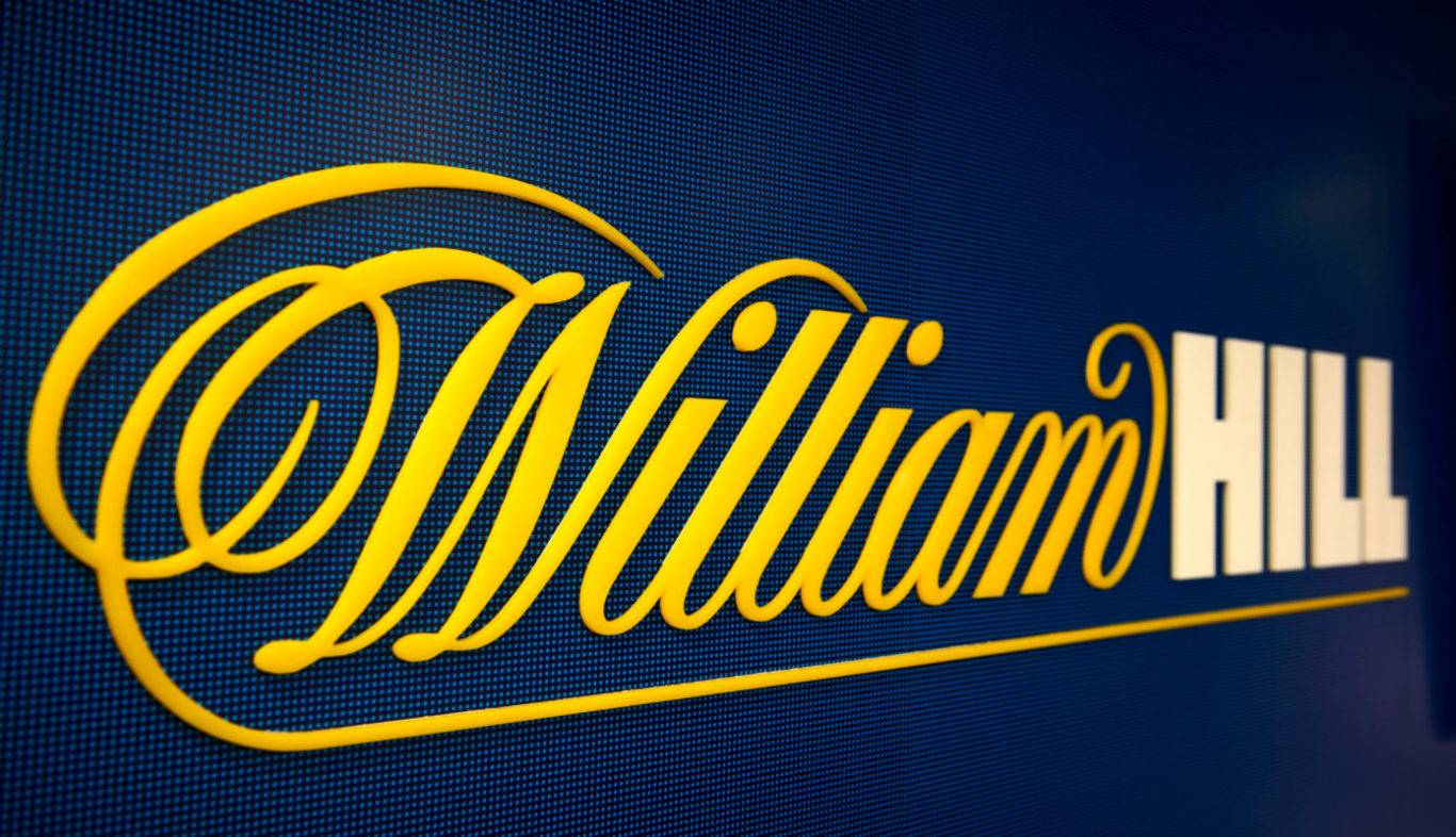 Astuces pour une expérience utilisateur optimale sur William Hill