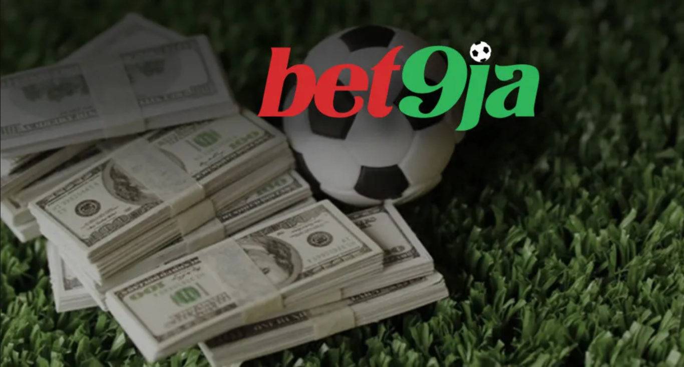 La diversité des options de pari avec Bet9ja