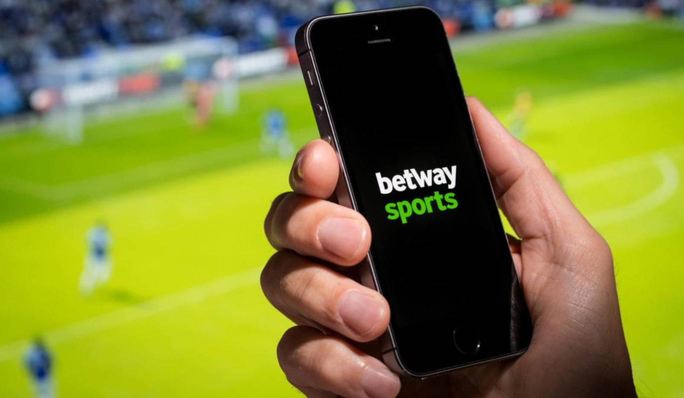 L'Application Betway: Fonctionnalités et Service