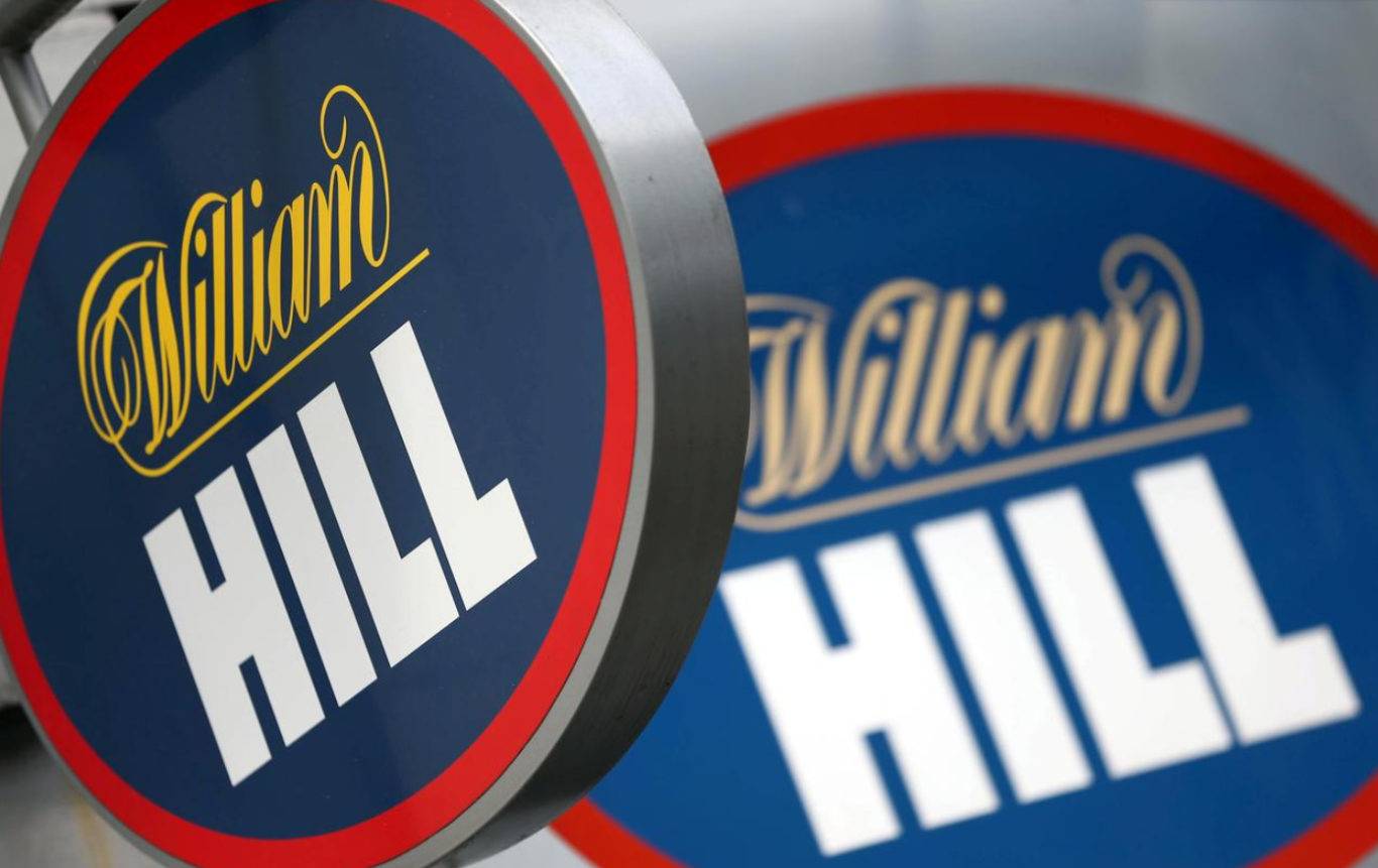 Fonctionnalités clés de l'application William Hill