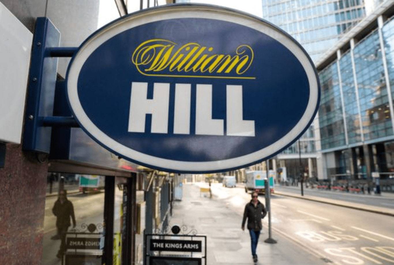 Engager avec la communauté de parieurs William Hill