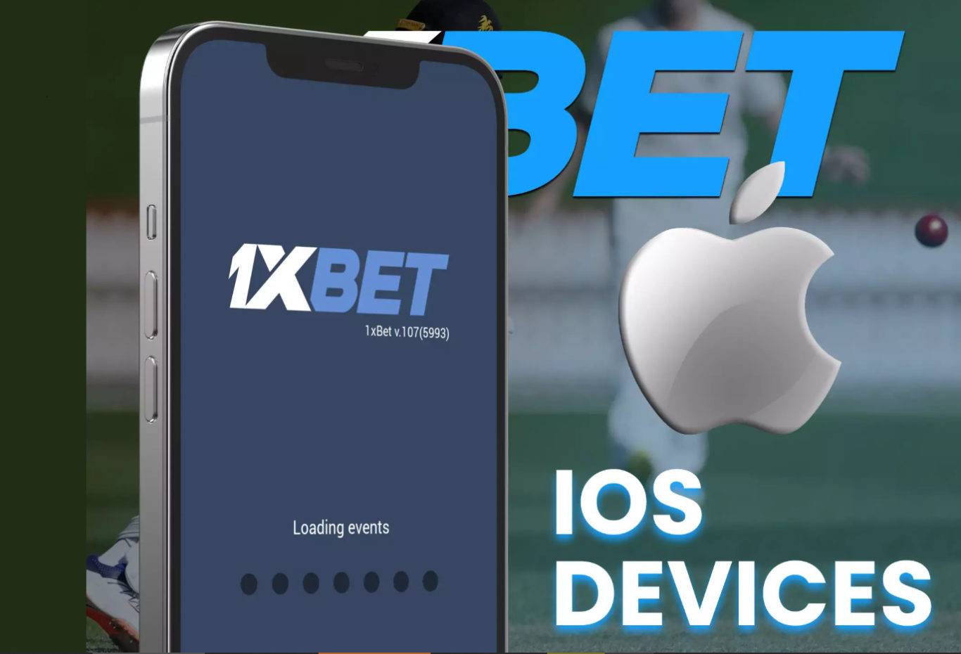 Support Client et Services d'Assistance de 1xBet