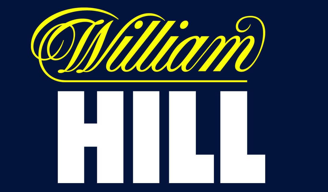 Code Promo William Hill