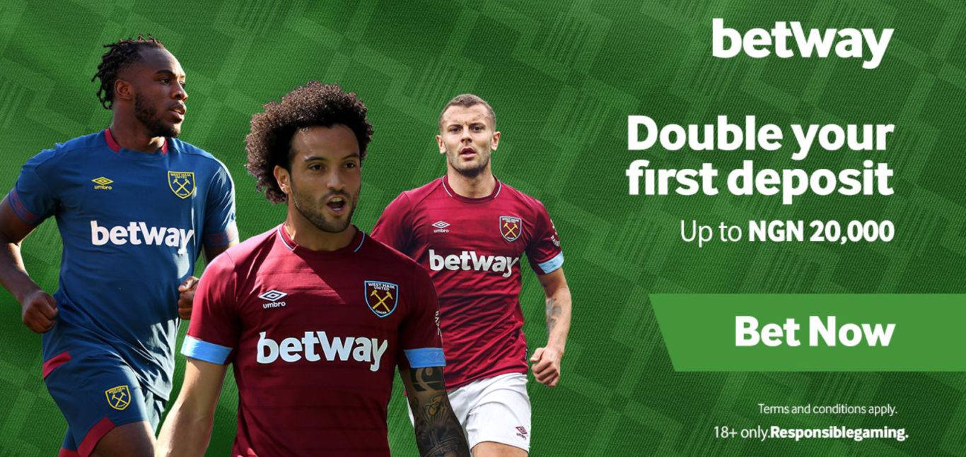 Les Offres Promotionnelles de Betway