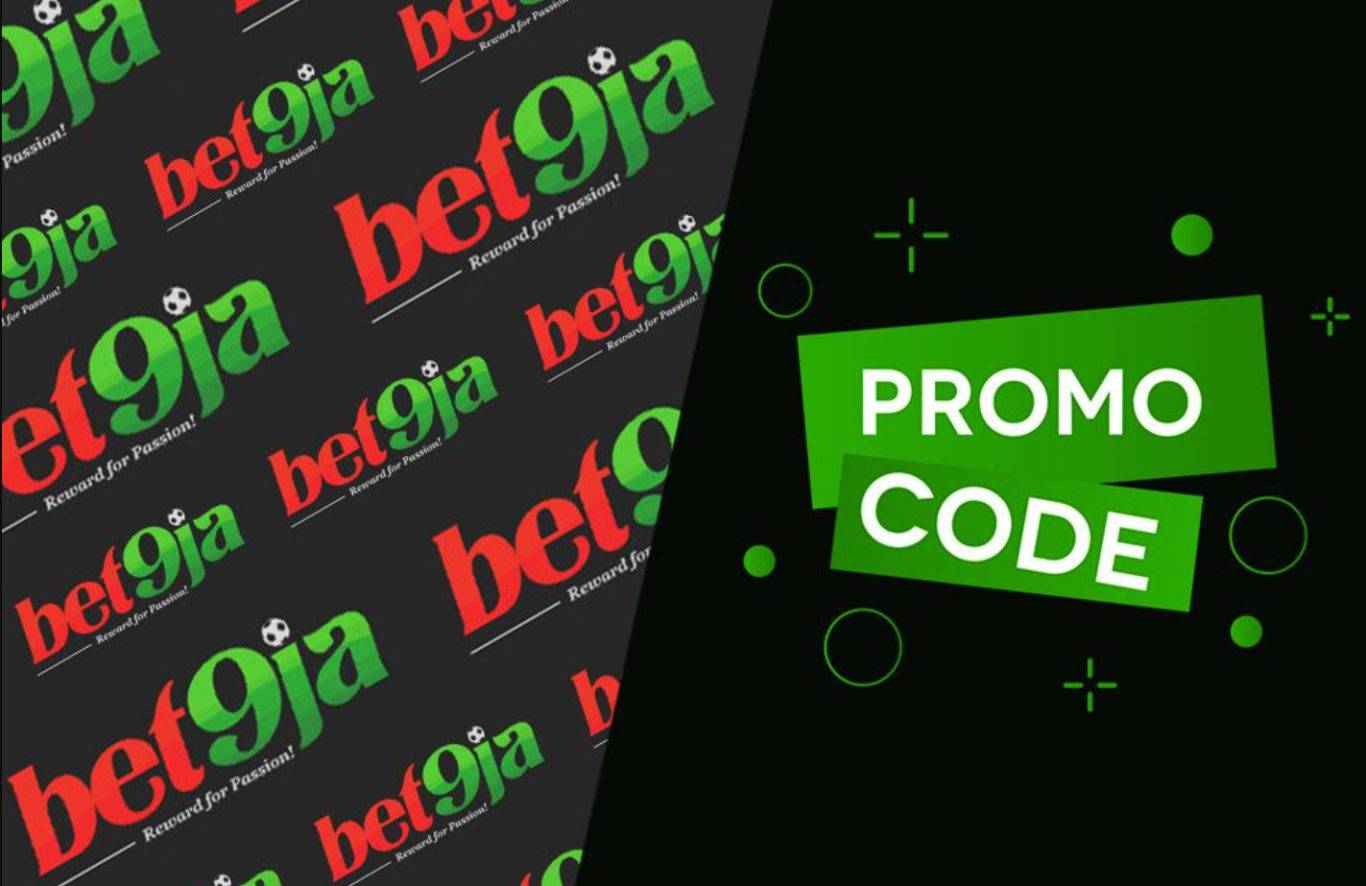 Les codes promotionnels: votre sésame pour parier