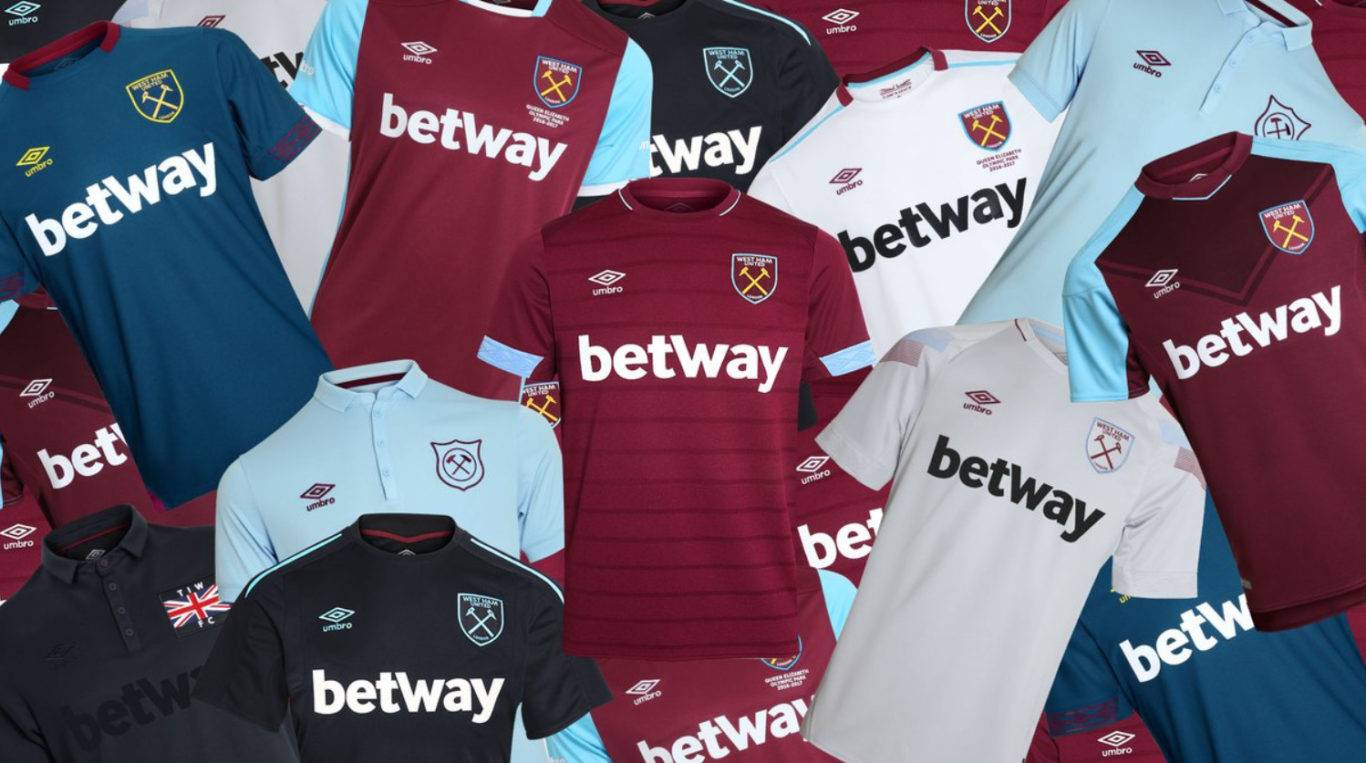 Comment Trouver et Utiliser les Codes Promo Betway