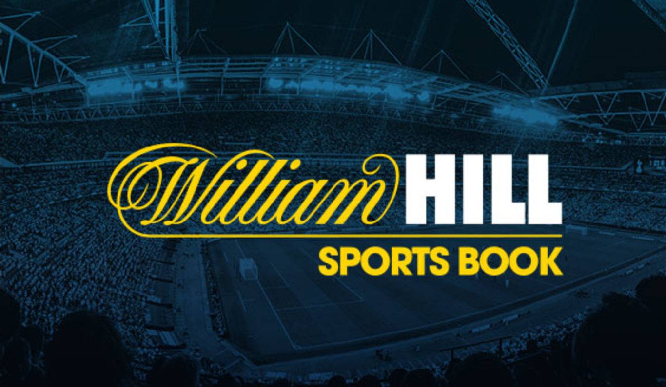 Maximiser ses gains avec les codes promo William Hill