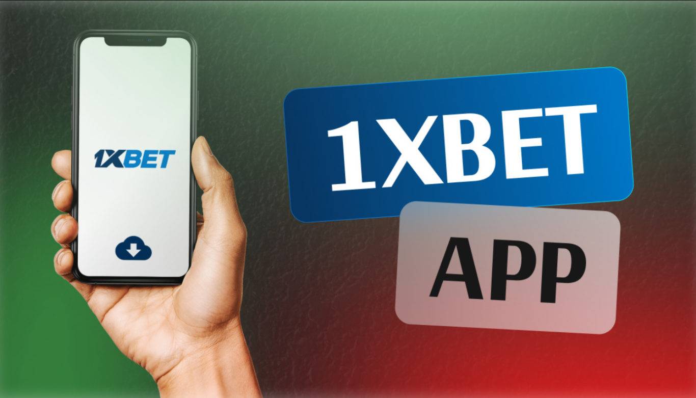 Législation et Fiabilité des Codes Promo 1xBet en Côte d'Ivoire