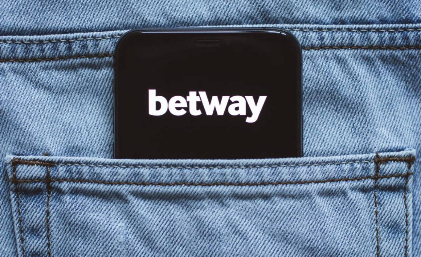 Avantages et Inconvénients de Betway App