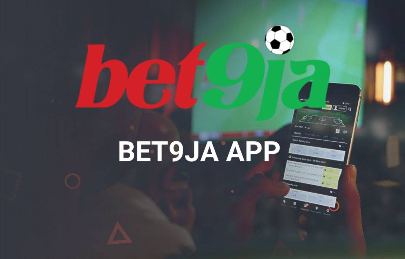 L'interaction et l'engagement utilisateur avec Bet9ja