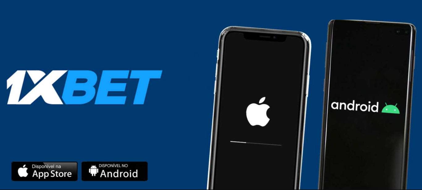 Les fonctionnalités uniques de l'application 1xBet pour les Ivoiriens