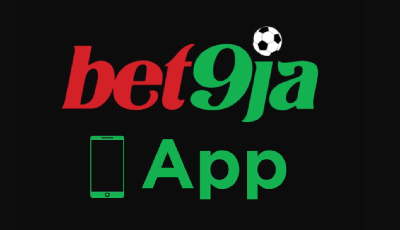 Technologie et compatibilité de l'application Bet9ja